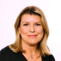 Nelly Zurita - Colegio Miralmonte