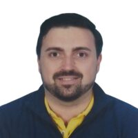 Santi Ferrer - Colegio Miralmonte