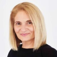Yolanda Llamas - Colegio Miralmonte