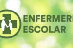 Cabecera Enfermería Escolar Miralmonte
