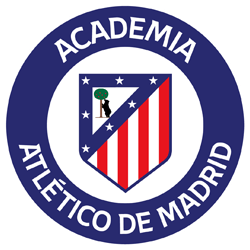 Academia Atlético de Madrid - Campus en Miralmonte