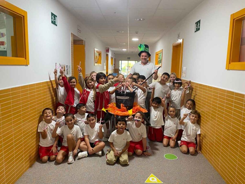 Dia erradicación de la pobreza 2026