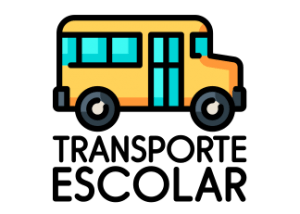 Transporte Escolar