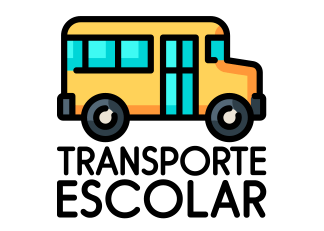 Transporte Escolar